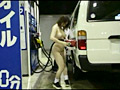 �I�o�Q�����X�y�V����3